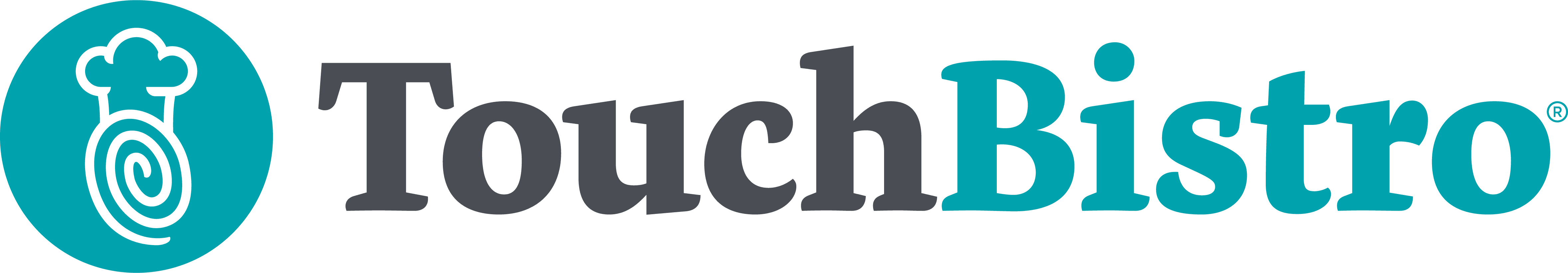 touchbistro-pos.com